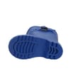 Igor Igor ÇOCUK BOT W10115 PITER