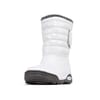 Igor Igor ÇOCUK BOT W10168 TOPO SKI CHAROL