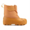 Igor Igor ÇOCUK CIRTLI BOT W10259 NEU
