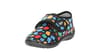 Igor Igor ÇOCUK CIRTLI PANDUF W20123 SNOOPY PRINT