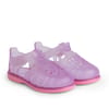 Igor Igor Çocuk Cırtlı Sandalet BB354 Tobby Bıcolor