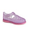 Igor Igor Çocuk Cırtlı Sandalet BB354 Tobby Bıcolor