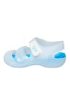 Igor Igor ÇOCUK CIRTLI SANDALET S10110 BONDI