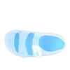 Igor Igor ÇOCUK CIRTLI SANDALET S10110 BONDI