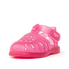 Igor Igor ÇOCUK CIRTLI SANDALET S10233 TOBBY VELCRO