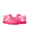 Igor Igor ÇOCUK CIRTLI SANDALET S10233 TOBBY VELCRO