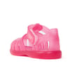Igor Igor ÇOCUK CIRTLI SANDALET S10233 TOBBY VELCRO