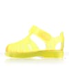 Igor Igor ÇOCUK CIRTLI SANDALET S10233 TOBBY VELCRO