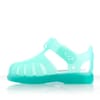 Igor Igor ÇOCUK CIRTLI SANDALET S10233 TOBBY VELCRO