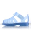 Igor Igor ÇOCUK CIRTLI SANDALET S10233 TOBBY VELCRO