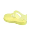 Igor Igor ÇOCUK CIRTLI SANDALET S10233 TOBBY VELCRO