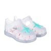 Igor Igor Çocuk Cırtlı  Sandalet  S10234 TOBBY VELCRO ESTRELLA