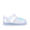 Igor Igor Çocuk Cırtlı  Sandalet  S10234 TOBBY VELCRO ESTRELLA