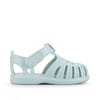 Igor Igor ÇOCUK CIRTLI SANDALET S10271 TOBBY SOLID
