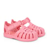 Igor Igor Çocuk Cırtlı Sandalet S10271 Tobby Solid