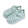 Igor Igor ÇOCUK CIRTLI SANDALET S10271 TOBBY SOLID