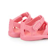 Igor Igor Çocuk Cırtlı Sandalet S10271 Tobby Solid