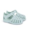 Igor Igor ÇOCUK CIRTLI SANDALET S10271 TOBBY SOLID