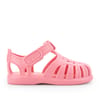 Igor Igor Çocuk Cırtlı Sandalet S10271 Tobby Solid