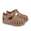 Igor Igor Çocuk Cırtlı Sandalet S10271 Tobby Solid