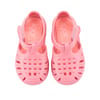 Igor Igor Çocuk Cırtlı Sandalet S10271 Tobby Solid