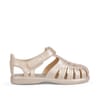 Igor Igor ÇOCUK CIRTLI SANDALET S10271 TOBBY SOLID