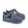 Igor Igor Çocuk Cırtlı Sandalet S10271 Tobby Solid