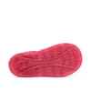 Igor Igor ÇOCUK CIRTLI SANDALET S10279 TOBBY UNICORNIO