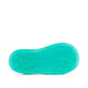 Igor Igor ÇOCUK CIRTLI SANDALET S10294 TOBBY V. FLOR