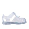 Igor Igor ÇOCUK CIRTLI SANDALET S10309 TOBBY GLOSS UNICORNIO