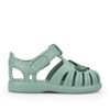 Igor Igor Çocuk Cırtlı SandaletS10371 Tobby Croco