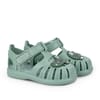 Igor Igor Çocuk Cırtlı SandaletS10371 Tobby Croco