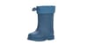 Igor Igor ÇOCUK LASTİKLİ BOT W10100 CHUFO CUELLO