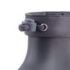 Igor Igor ÇOCUK LASTİKLİ BOT W10257 BIMBI EURI
