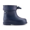 Igor Igor ÇOCUK LASTİKLİ BOT W10257 BIMBI EURI