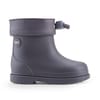 Igor Igor ÇOCUK LASTİKLİ BOT W10257 BIMBI EURI