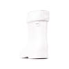 Igor Igor ÇOCUK LASTİKLİ BOT W10257 BIMBI EURI