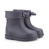 Igor Igor ÇOCUK LASTİKLİ BOT W10257 BIMBI EURI