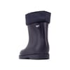 Igor Igor ÇOCUK LASTİKLİ BOT W10257 BIMBI EURI