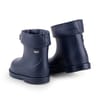 Igor Igor ÇOCUK LASTİKLİ BOT W10257 BIMBI EURI