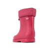 Igor Igor ÇOCUK LASTİKLİ BOT W10257 BIMBI EURI