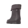 Igor Igor ÇOCUK LASTİKLİ BOT W10257 BIMBI EURI