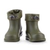 Igor Igor ÇOCUK LASTİKLİ BOT W10257 BIMBI EURI