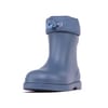 Igor Igor ÇOCUK LASTİKLİ BOT W10257 BIMBI EURI