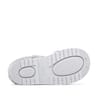 Igor Igor ÇOCUK LASTİKLİ BOT W10258 BIMBI SOFT