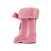 Igor Igor ÇOCUK LASTİKLİ BOT W10258 BIMBI SOFT