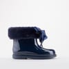 Igor Igor ÇOCUK LASTİKLİ BOT W10258 BIMBI SOFT