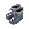 Igor Igor ÇOCUK LASTİKLİ BOT W10277 BIMBI SNOOPY