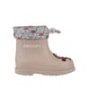 Igor Igor ÇOCUK LASTİKLİ BOT W10277 BIMBI SNOOPY