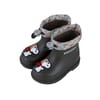 Igor Igor ÇOCUK LASTİKLİ BOT W10277 BIMBI SNOOPY